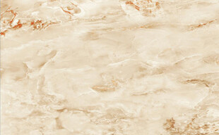 高清金色大理石石纹