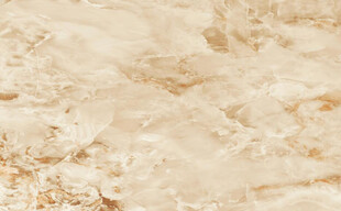 高清金色大理石石纹