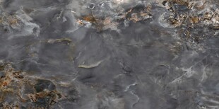 高清灰色大理石石纹