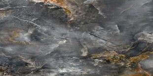 高清灰色大理石石纹