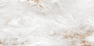 高清云纹大理石石纹