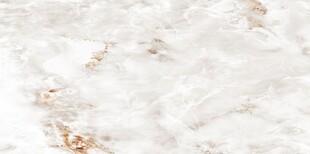 高清云纹大理石石纹