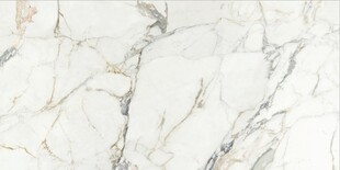 高清水墨大理石石纹