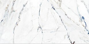 高清爵士白大理石石纹