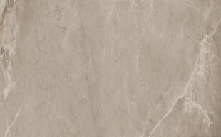 浅棕色斑驳底纹图片