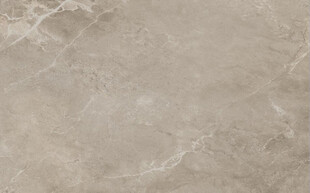 浅棕色斑驳底纹图片