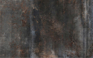 高清咖啡色底纹图片