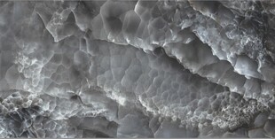 高清灰色大理石石纹