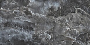 高清灰色大理石石纹