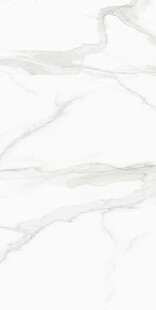 高清爵士白大理石石纹