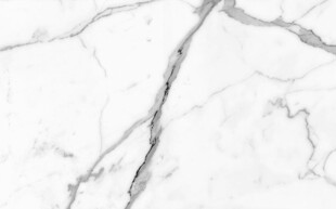 高清水墨大理石石纹