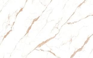 高清金色大理石石纹