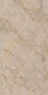 高清浅咖啡色大理石石纹