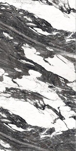 高清水墨大理石石纹