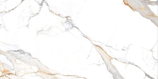 高清爵士白大理石石纹