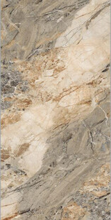 高清棕色大理石石纹