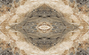 高清棕色大理石石纹