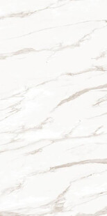 高清爵士白大理石石纹