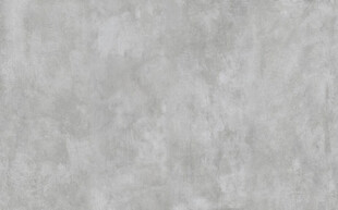 高清灰色大理石石纹