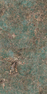 高清墨绿色大理石石纹