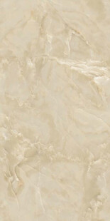 高清浅黄色大理石石纹