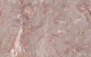 高清红色大理石石纹