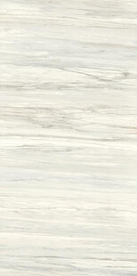 高清浅黄色大理石石纹