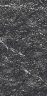 高清黑色大理石石纹