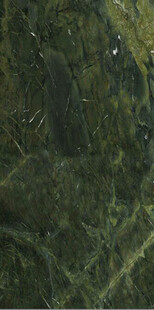 高清墨绿色大理石石纹