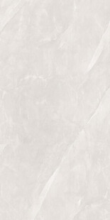 高清浅灰色大理石石纹