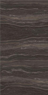 高清咖啡色大理石石纹