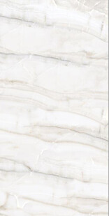 高清爵士白大理石石纹