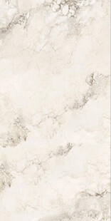 高清浅咖啡色大理石石纹