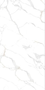 高清水墨大理石石纹