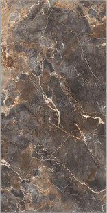 高清棕色大理石石纹