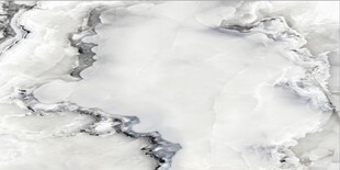 高清水墨大理石石纹