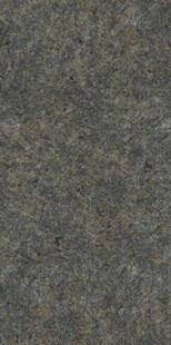 高清咖啡色大理石石纹