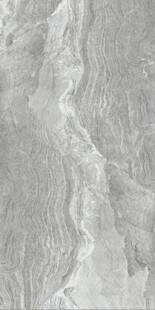 高清浅灰色大理石石纹