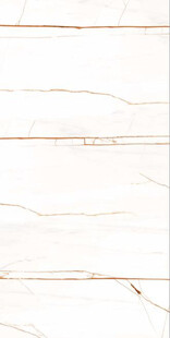 高清爵士白大理石石纹