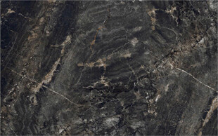 高清灰色大理石石纹