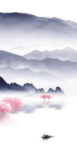 最新 高档高端玄关 TiF分层