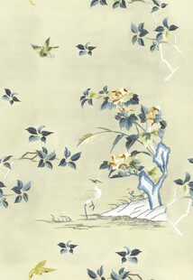 数码印花 