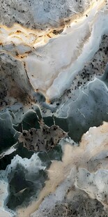 大理石奢石纹理