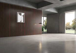 家具场景 家具合成场景 空场景