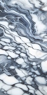 天然奢石大理石