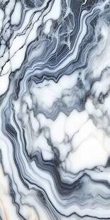 石纹奢石大理石