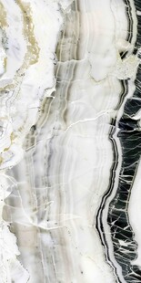 大理石石纹纹理