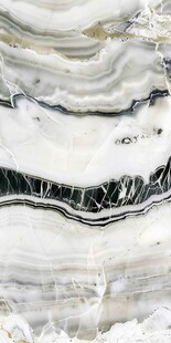 抽象大理石纹理