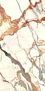 奢石岩板大理石