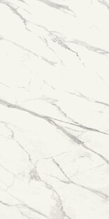 高清水墨大理石石纹